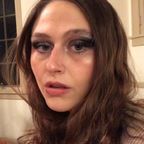 julepod (Jules) OnlyFans Leaked Content 

 profile picture