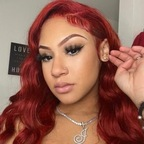 julerriamor (Julerri Amor💋) Only Fans content [UPDATED] profile picture