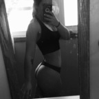 Onlyfans leaked jules6699 

 profile picture