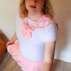 juleskranepromo (juleskrane promo) Only Fans Leaks [!NEW!] profile picture