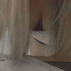 julesmarie123 OnlyFans Leaks 

 profile picture