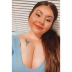julezzz0101 OnlyFans Leaked Photos and Videos 

 profile picture