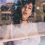 julh4 (Julha) Only Fans Leaked Pictures & Videos [UPDATED] profile picture