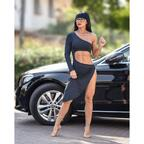 Download juli_mayers OnlyFans content for free 

 profile picture