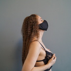 juli_smith_meow (Julia Smith) free OnlyFans Leaked Videos and Pictures 

 profile picture