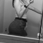 Onlyfans leaks julia-ann 

 profile picture