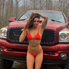 julia.hunt14 (Julia Hunt) OnlyFans Leaked Videos and Pictures 

 profile picture