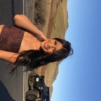 julia420 OnlyFans Leaked 

 profile picture