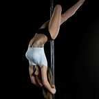 julia_anna_jahn OnlyFans Leaks 

 profile picture