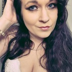 Download julia_diva OnlyFans videos and photos for free 

 profile picture