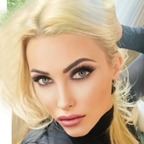 Download julia_dreamwoman OnlyFans videos and photos for free 

 profile picture