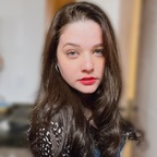 Download julia_passos OnlyFans content for free 

 profile picture