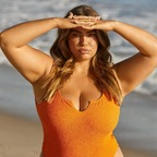 Julia @juliaaaberit Leak OnlyFans 

 profile picture