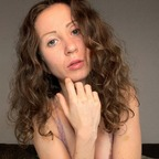 juliabach_offi (JuliaBach_offi) free OnlyFans Leaked Content 

 profile picture