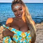 Designer 👙 Julia Cool juliacooldesigner Leaks OnlyFans 

 profile picture