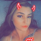 Free access to juliacristine Leaks OnlyFans 

 profile picture