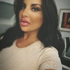 Onlyfans leaked juliadalia 

 profile picture