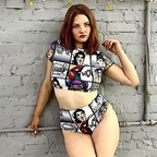 Free access to juliaflex Leaks OnlyFans 

 profile picture