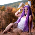 Onlyfans leaked juliafoxfire 

 profile picture