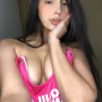 JuliaBae💋 (juliahxo) Leaks OnlyFans 

 profile picture