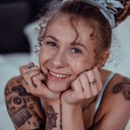 juliajuice OnlyFans Leaks 

 profile picture