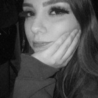 julianaasoaresx OnlyFans Leaked 

 profile picture