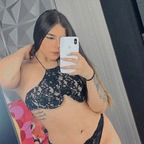 Juliana Caro @julianacaroof Leaks OnlyFans 

 profile picture