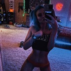 Onlyfans leaked julianamareexo 

 profile picture