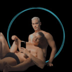 Onlyfans leaks julianandalex 

 profile picture