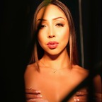 julianarang0 (Juliana Arango) free OnlyFans Leaked Pictures & Videos 

 profile picture