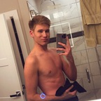 Julian Bell (julianbellxxx) Leaked OnlyFans 

 profile picture