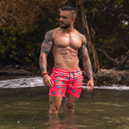 julianchase (Julian Chase) free OnlyFans Leaked Content [FREE] profile picture