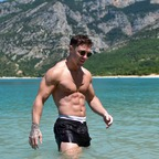 Onlyfans leaks julianfitx 

 profile picture