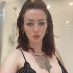 Free access to (@julianne) Leaked OnlyFans 

 profile picture