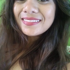 Download juliapassos OnlyFans content for free 

 profile picture