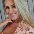 juliapetrov (Julia Petrov) free OnlyFans Leaked Pictures and Videos 

 profile picture
