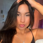 u188183287 juliarocamodel Leaks OnlyFans 

 profile picture