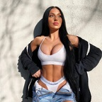 Onlyfans leaks juliasandoval 

 profile picture