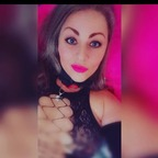 Free access to (@juliastylez35) Leaks OnlyFans 

 profile picture