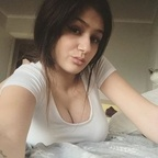 Free access to (juliatica) Leak OnlyFans 

 profile picture