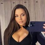 juliatwinss (𝓙𝓾𝓵𝓲𝓪 💋 𝔂𝓸𝓾𝓻 𝓼𝔀𝓮𝓮𝓽 𝓐𝓷𝓰𝓮𝓵 👼🏻) free OnlyFans Leaks 

 profile picture