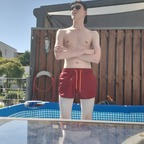 juliausnrw OnlyFans Leaked 

 profile picture