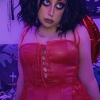 Download juliaxghouliaa OnlyFans content for free 

 profile picture