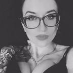 Download juliaxxxdomaina OnlyFans content for free 

 profile picture