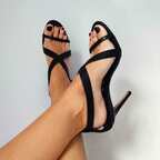 Free access to @julie.bigfeet Leaked OnlyFans 

 profile picture