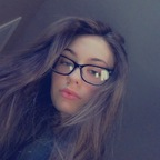 Download julie.faith OnlyFans content for free 

 profile picture