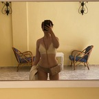 Julie @julie.h.pedersen Leak OnlyFans 

 profile picture