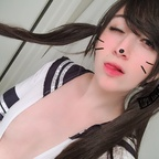 JulieBugTheThug juliebugthethug Leaks OnlyFans 

 profile picture