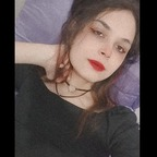 julieharu (Julie) free OnlyFans Leaked Videos and Pictures 

 profile picture