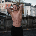 Free access to @julien_cap Leaked OnlyFans 

 profile picture